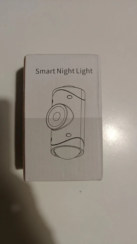 Review Card