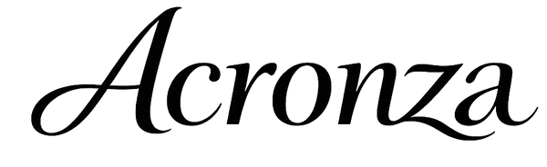 Acronza 